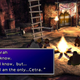 Illustration for article titled Final Fantasy VII’s Cosmo Canyon Sequence Is A Meditation On Family, Sacrifice, And Existence Itself